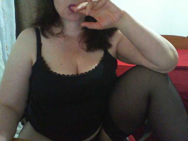 GATI