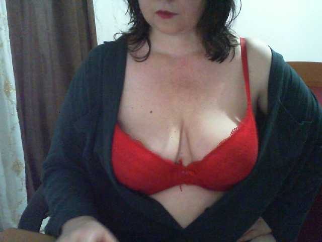 GATI live webcam show