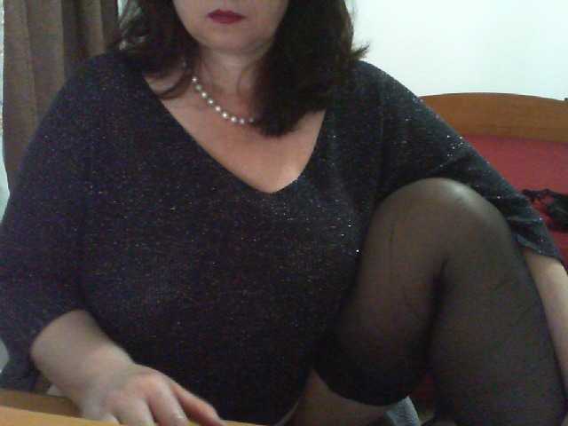 GATI live cam on BongaCams