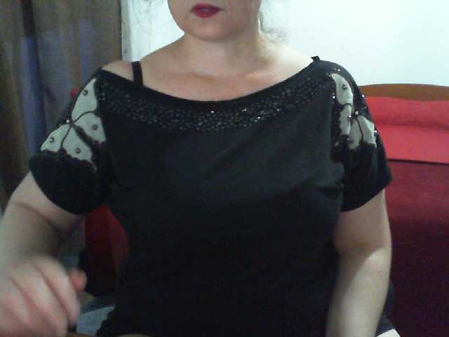 GATI