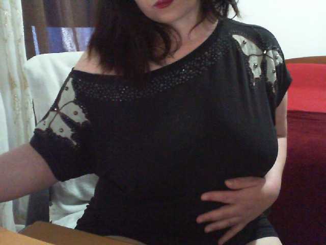 GATI