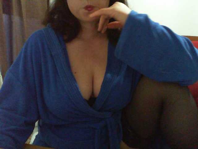 GATI