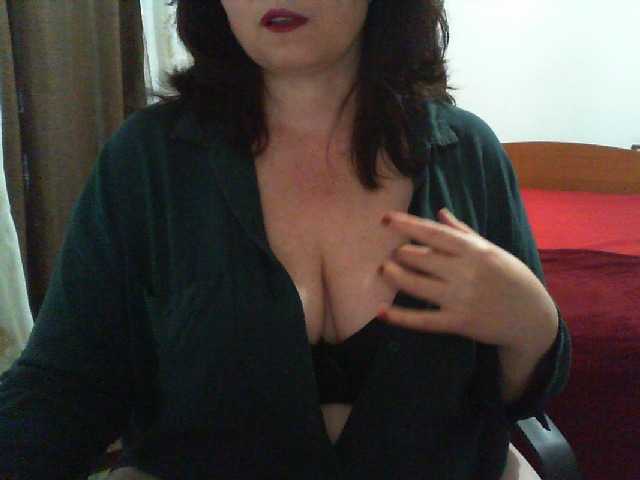 GATI