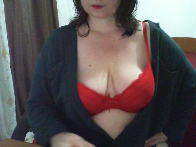 GATI live webcam show