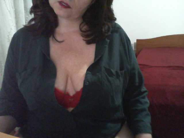 GATI live cam on BongaCams