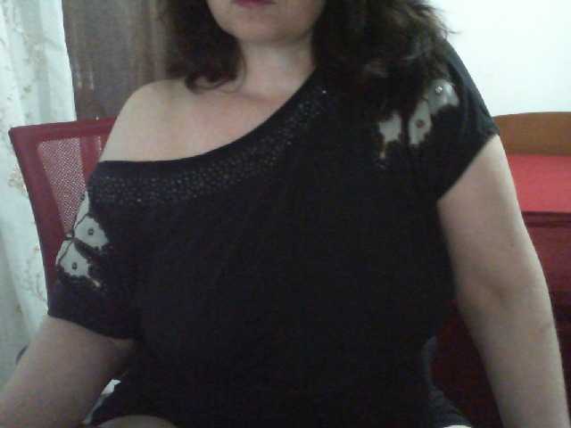 GATI, en directo ahora en BongaCams