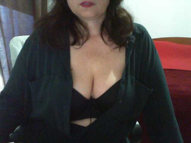 GATI webcam