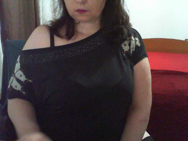 GATI live cam on BongaCams