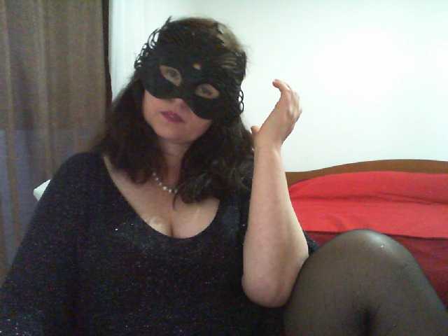 GATI