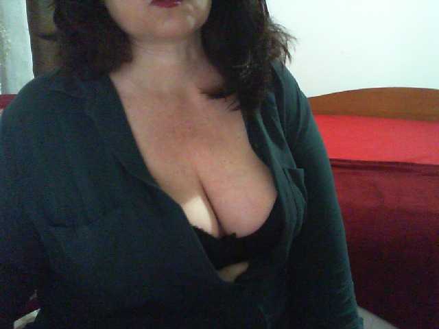 GATI live cam on BongaCams
