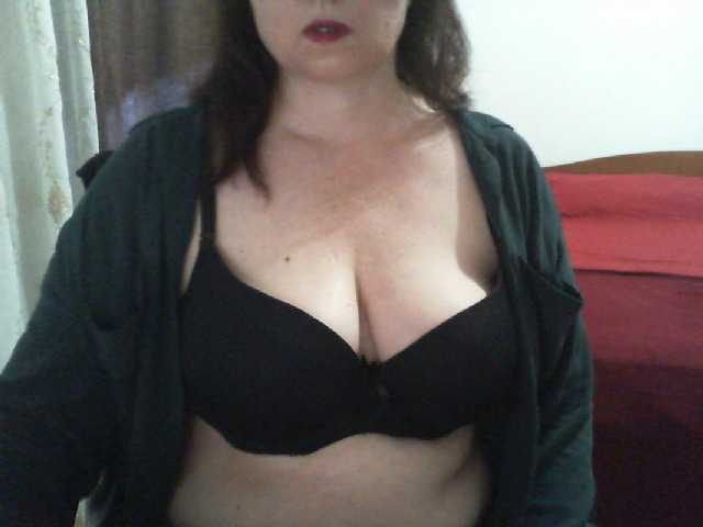 GATI live cam on BongaCams