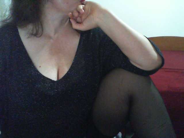 GATI live cam on BongaCams