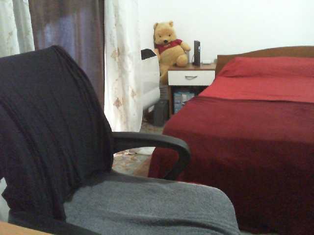 GATI