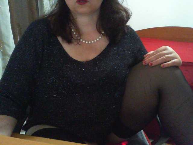 GATI live cam preview