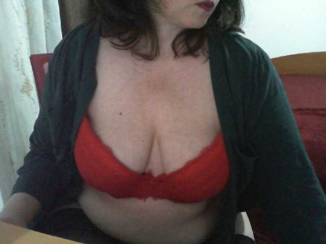 GATI live cam preview