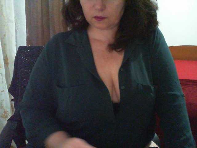 GATI