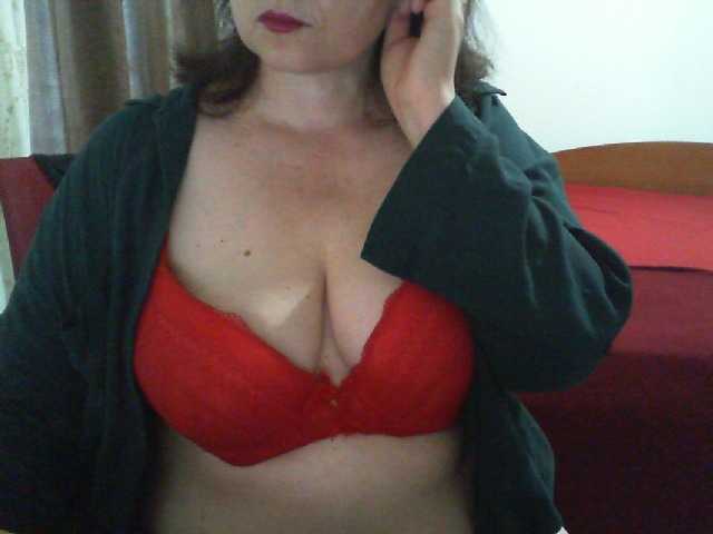 GATI