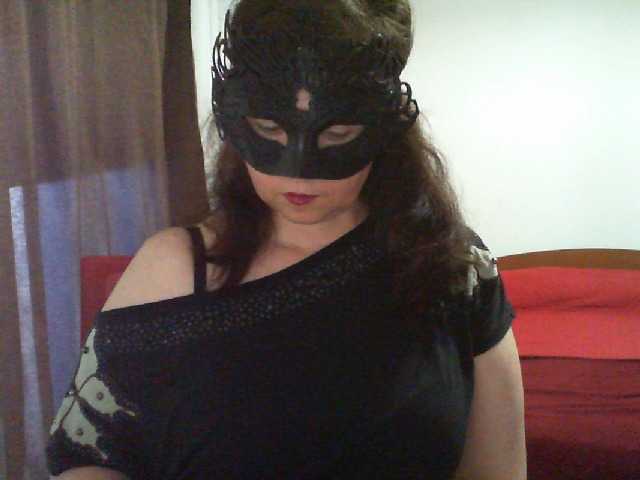 GATI