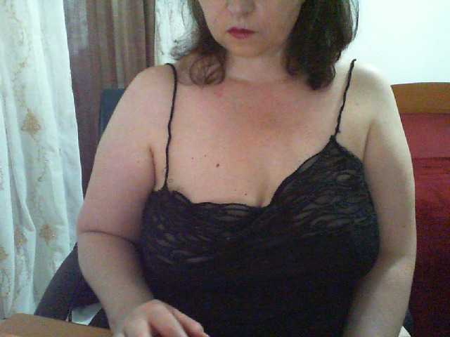 GATI live cam on BongaCams