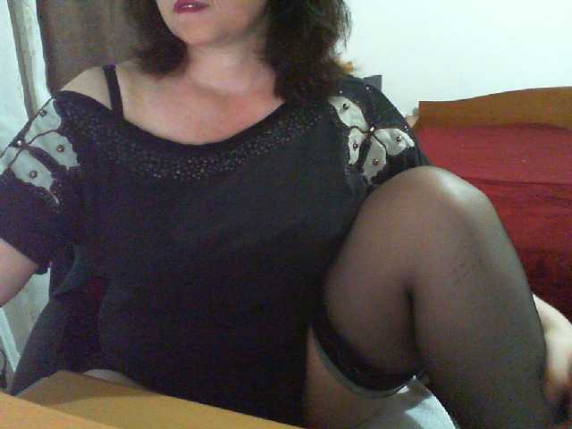 GATI live webcam show