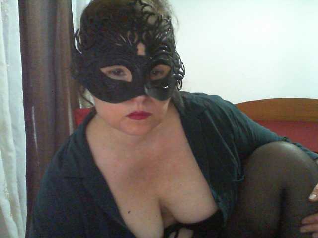 GATI