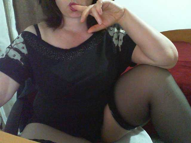 GATI
