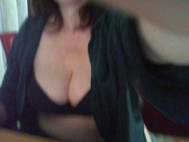 GATI live cam preview