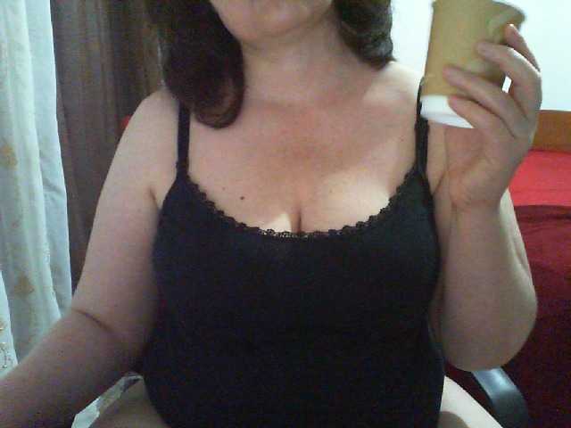 GATI live cam on BongaCams