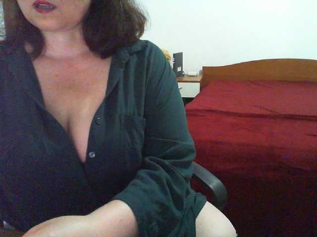 GATI live webcam show