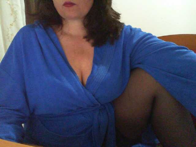 GATI live cam on BongaCams