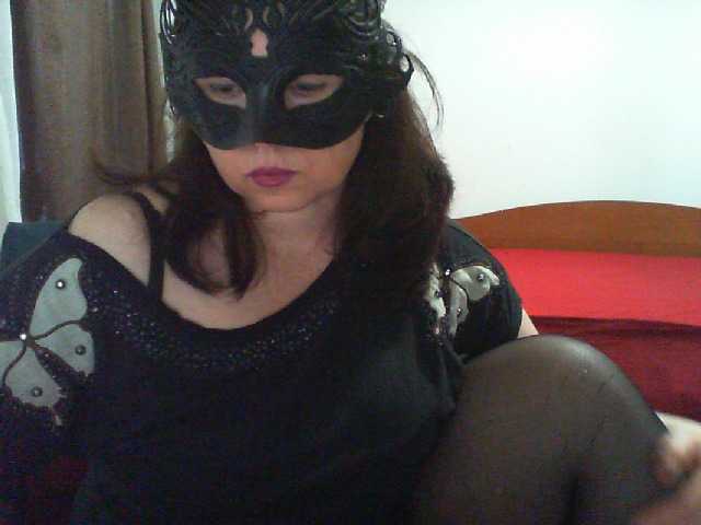 GATI