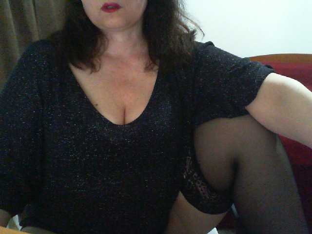 GATI Live Cam on BongaCams