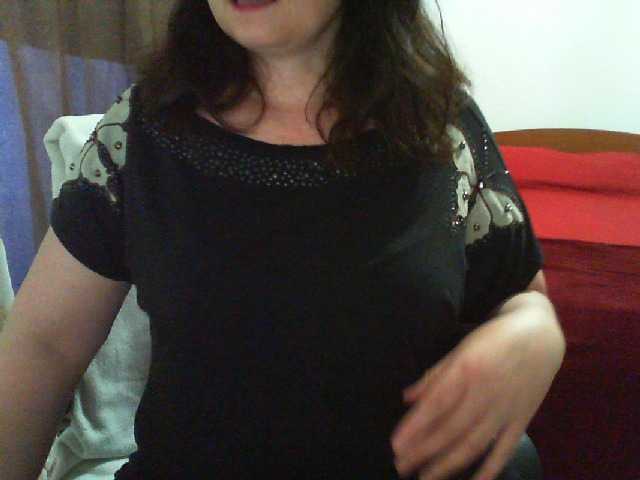 GATI