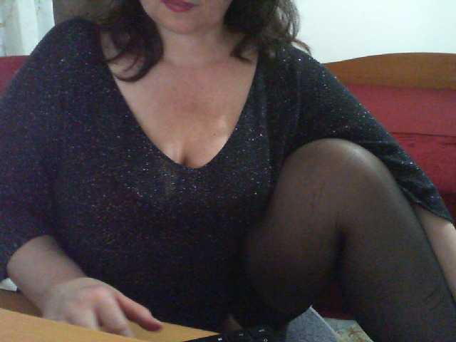 GATI live cam preview