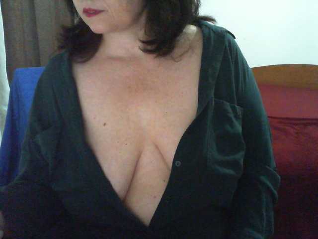 GATI