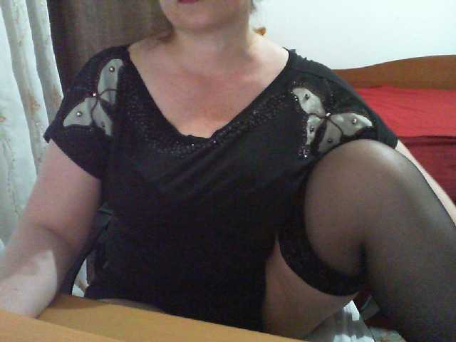 GATI live cam on BongaCams