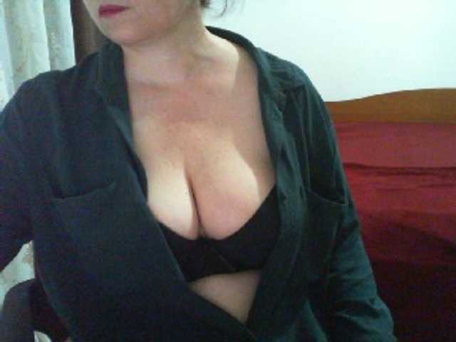 GATI