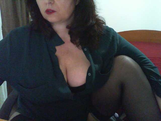 GATI live cam on BongaCams