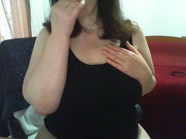 GATI