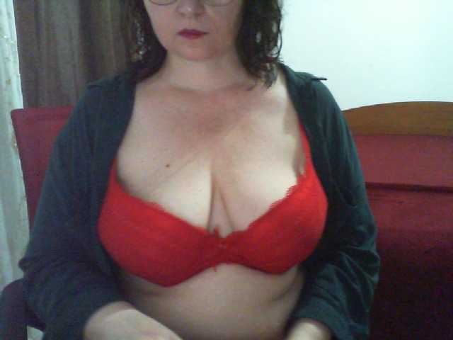 GATI