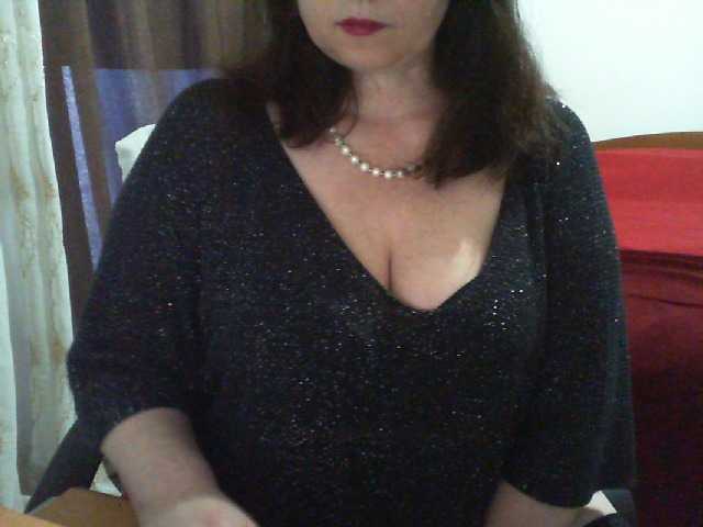 GATI