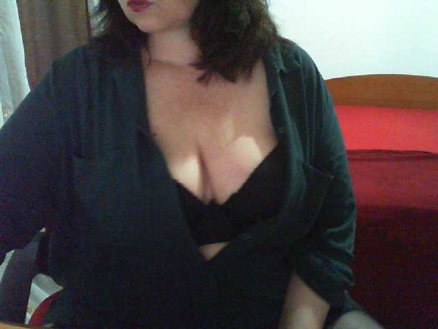 GATI live cam preview