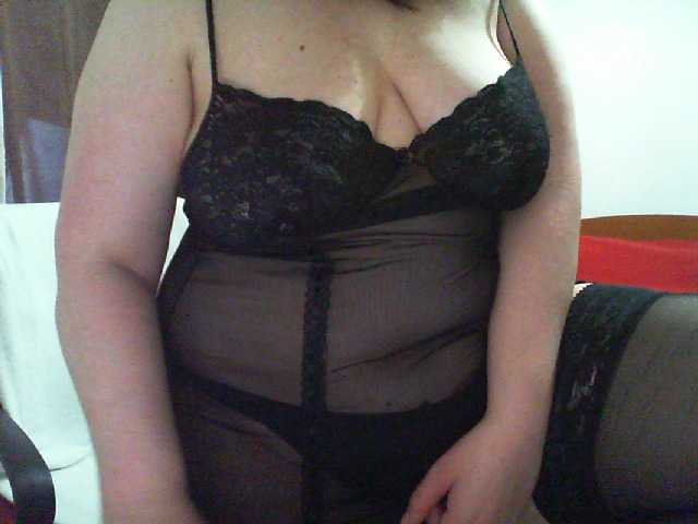 GATI