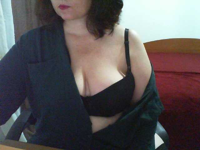 GATI