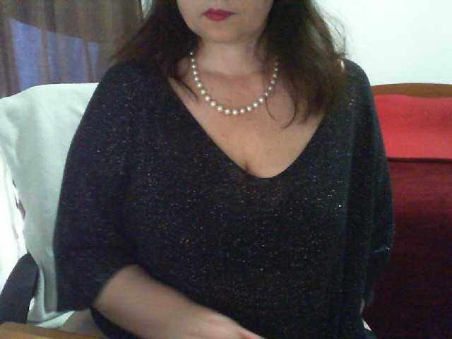 GATI preview