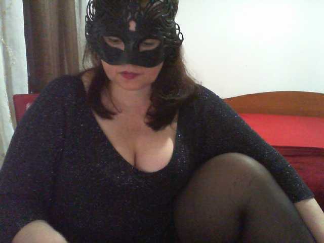 GATI