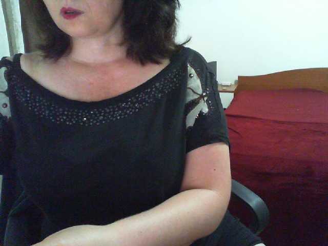 gati cam belle