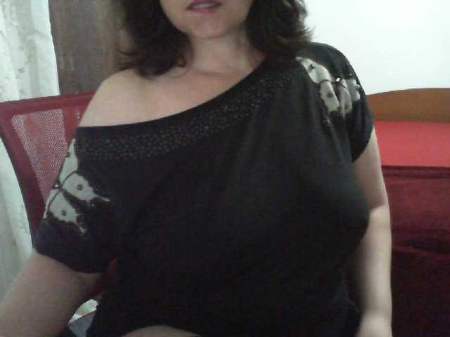 GATI