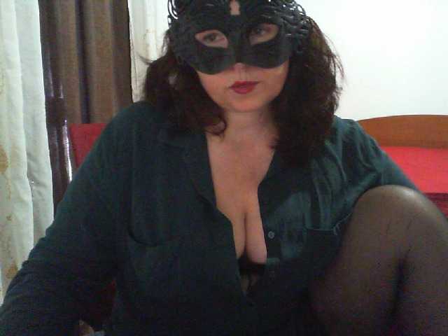 GATI