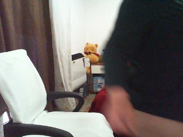 GATI